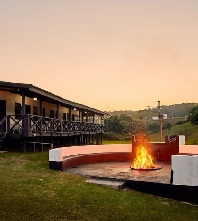 file 2.jpg